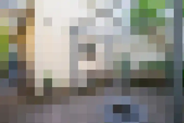 Benzenraderweg 20 Heerlen thumbnail 4