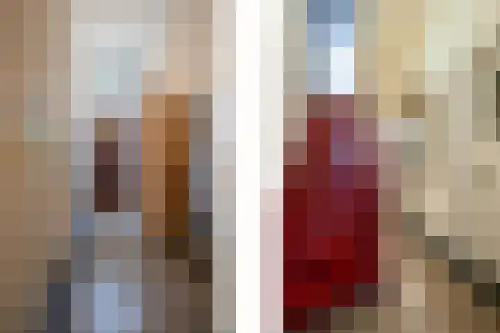 Benzenraderweg 20 Heerlen thumbnail 6