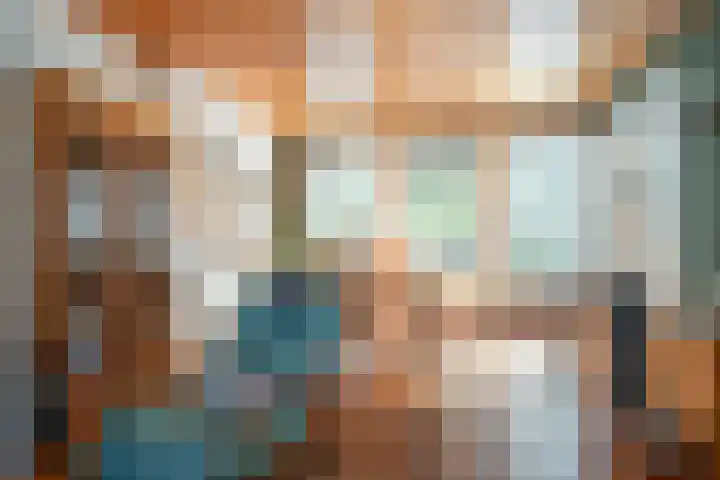 Benzenraderweg 20 Heerlen thumbnail 8