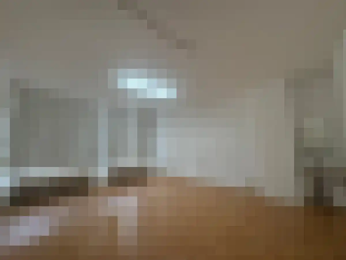 Benzenraderweg 201 Heerlen foto 2