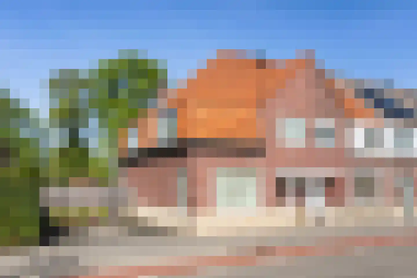 Benzenraderweg 218 Heerlen
