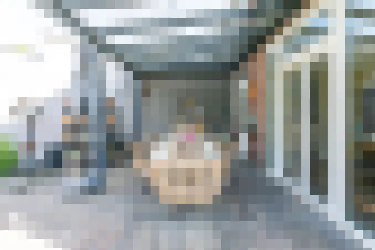 Benzenraderweg 218 Heerlen thumbnail 12