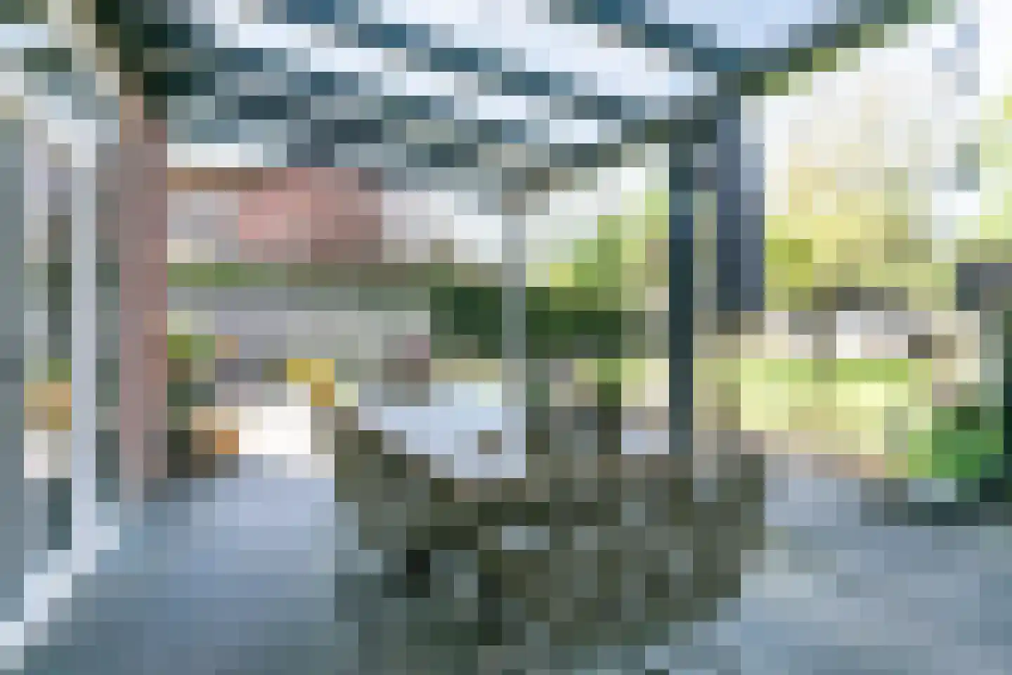 Benzenraderweg 218 Heerlen thumbnail 13