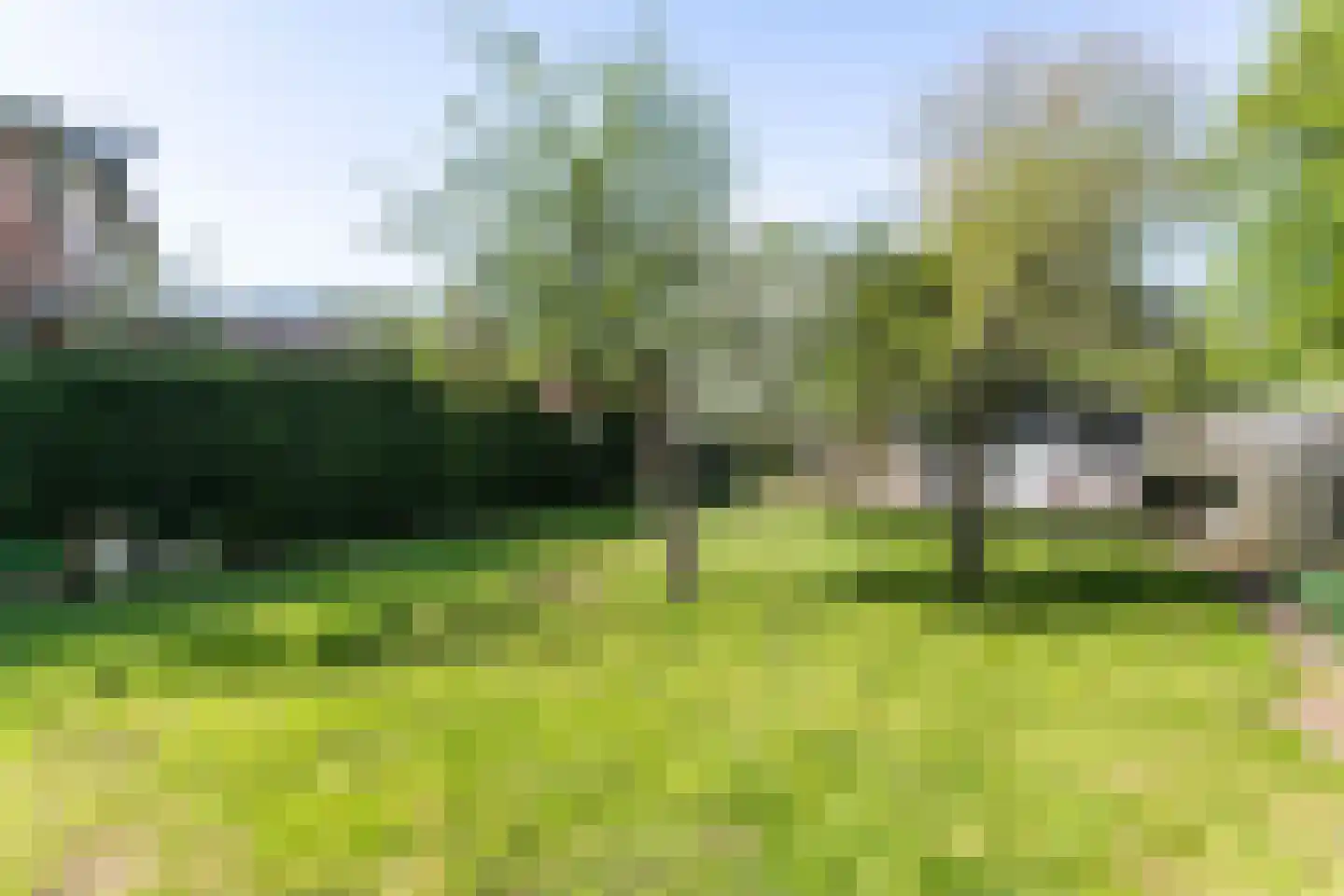 Benzenraderweg 218 Heerlen thumbnail 24