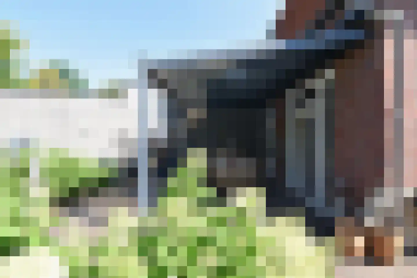 Benzenraderweg 218 Heerlen thumbnail 24