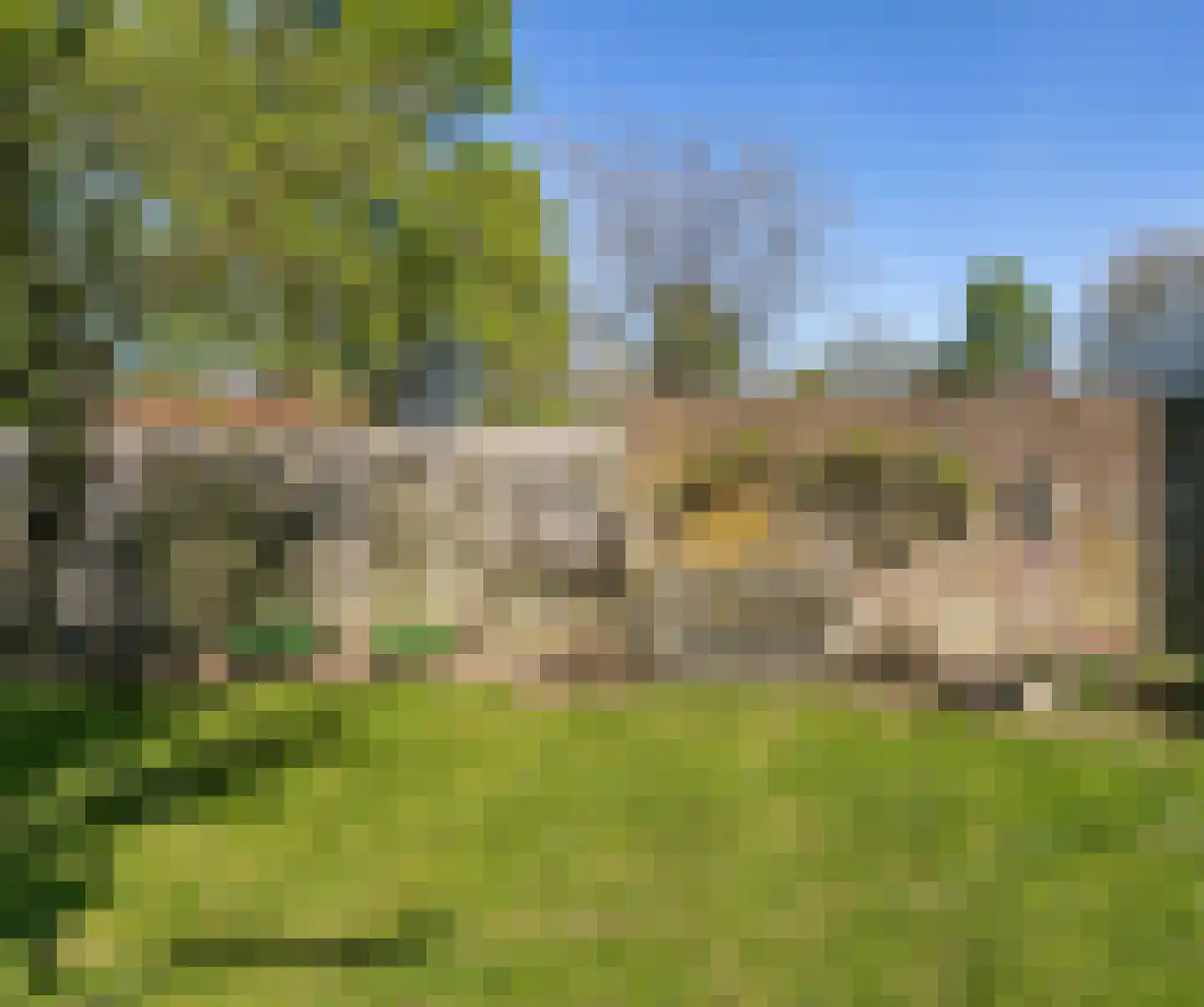 Benzenraderweg 218 Heerlen thumbnail 25