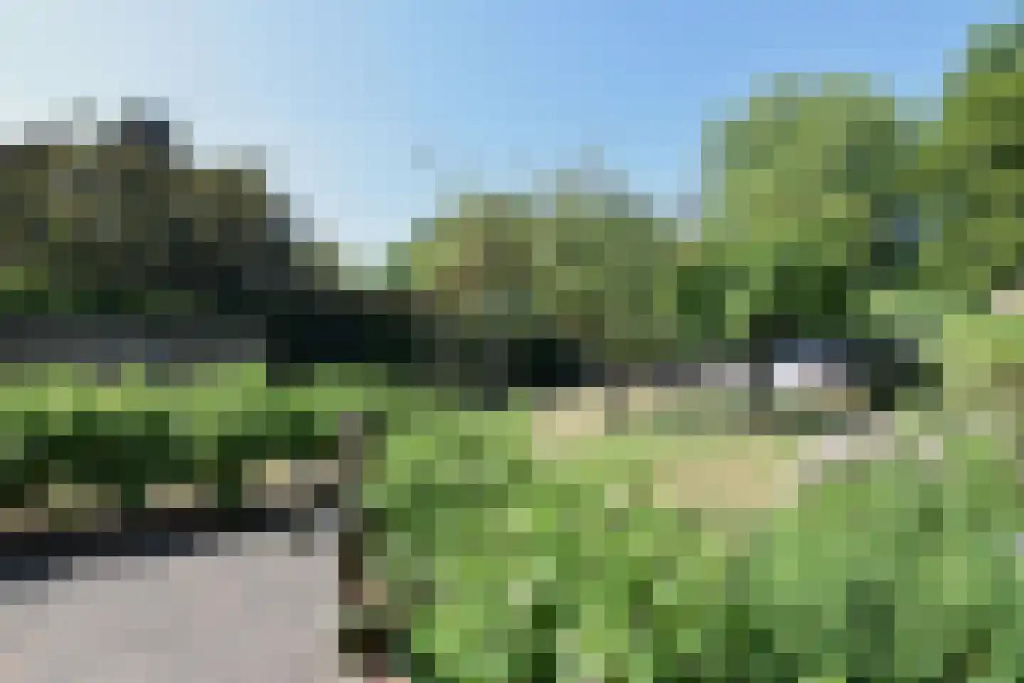 Benzenraderweg 218 Heerlen thumbnail 25
