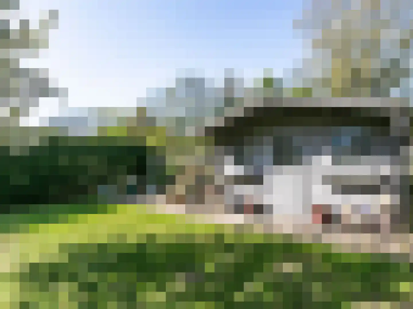 Benzenraderweg 218 Heerlen thumbnail 27