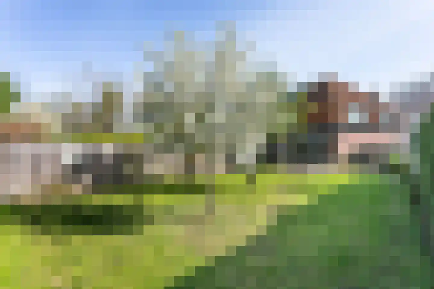 Benzenraderweg 218 Heerlen thumbnail 29