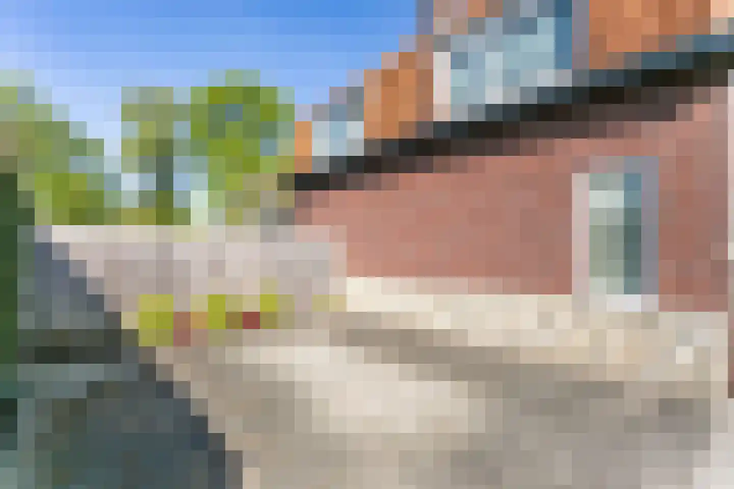 Benzenraderweg 218 Heerlen thumbnail 30