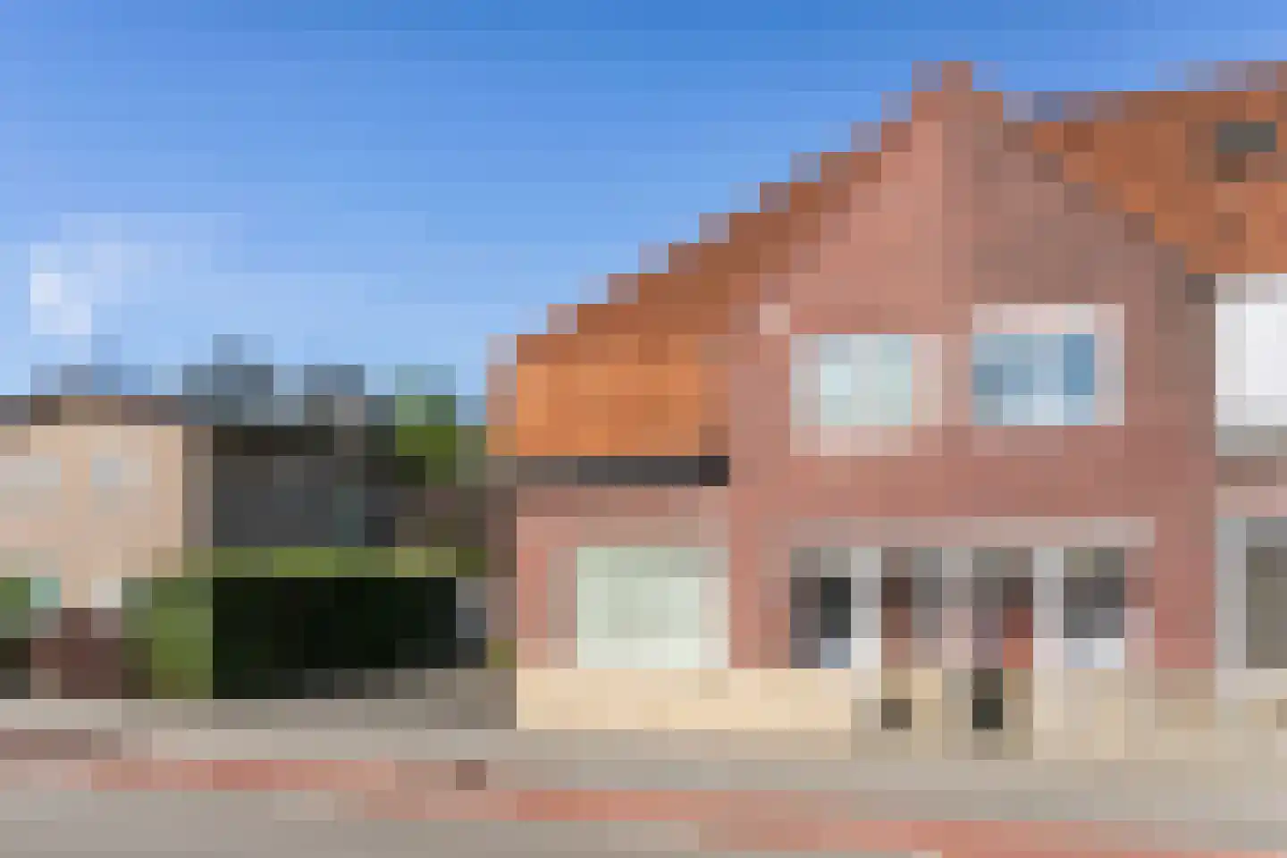 Benzenraderweg 218 Heerlen thumbnail 31