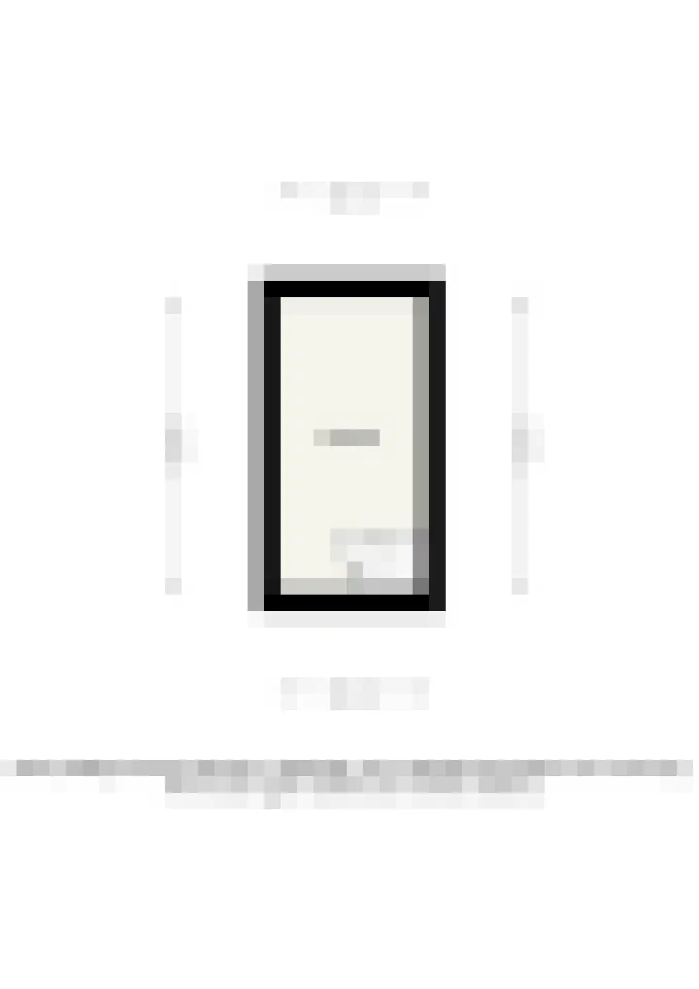 Benzenraderweg 218 Heerlen thumbnail 32
