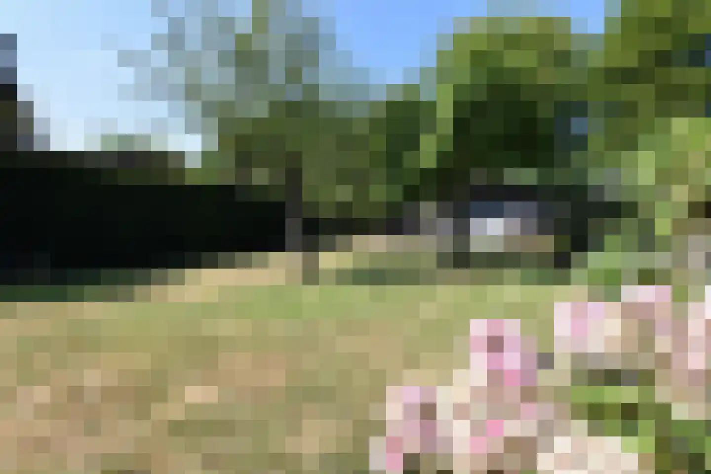 Benzenraderweg 218 Heerlen thumbnail 5