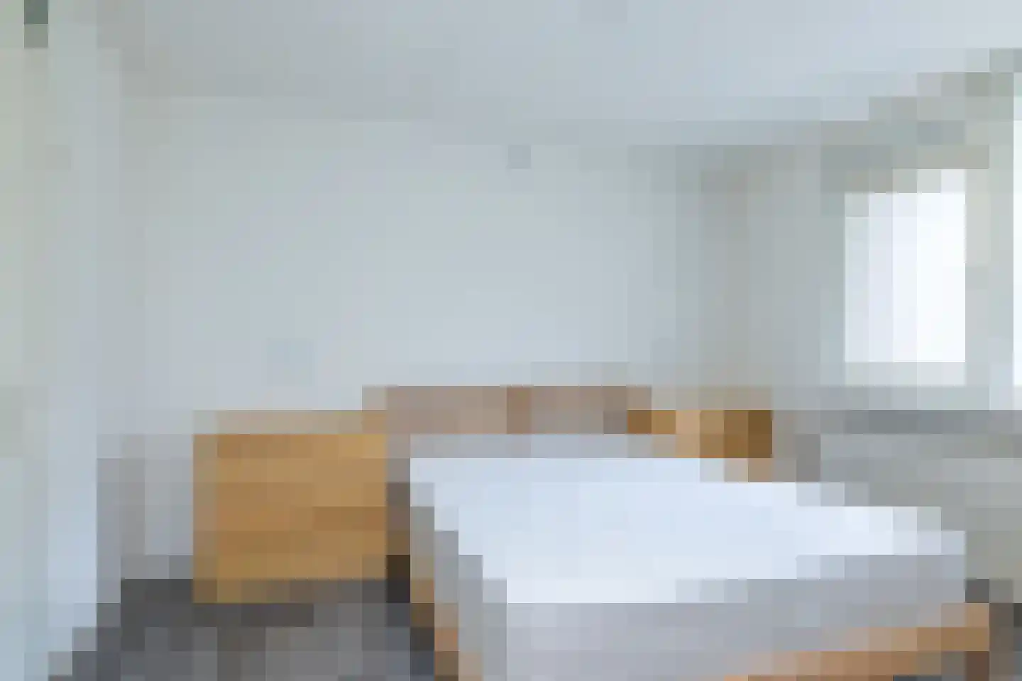 Benzenraderweg 221 Heerlen thumbnail 10