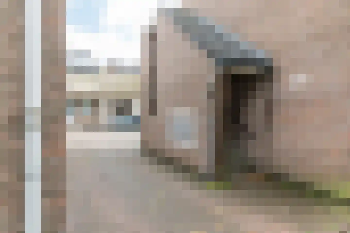 Benzenraderweg 221 Heerlen thumbnail 16