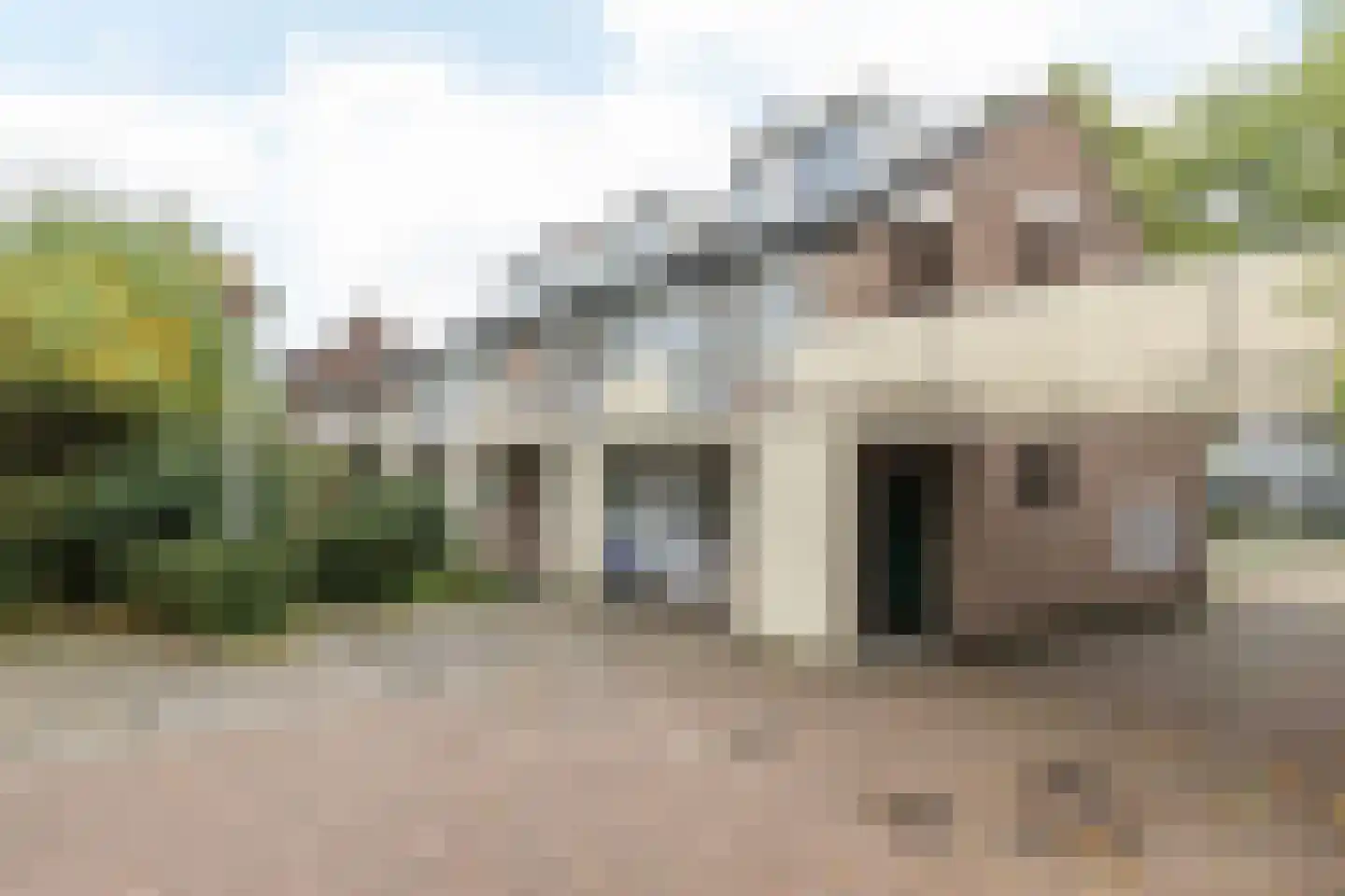 Benzenraderweg 221 Heerlen thumbnail 17