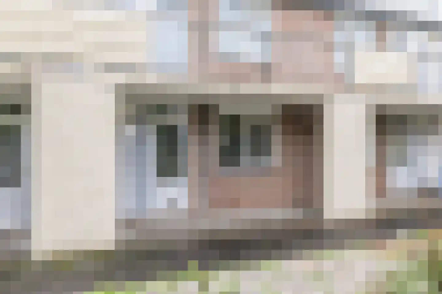 Benzenraderweg 221 Heerlen thumbnail 18