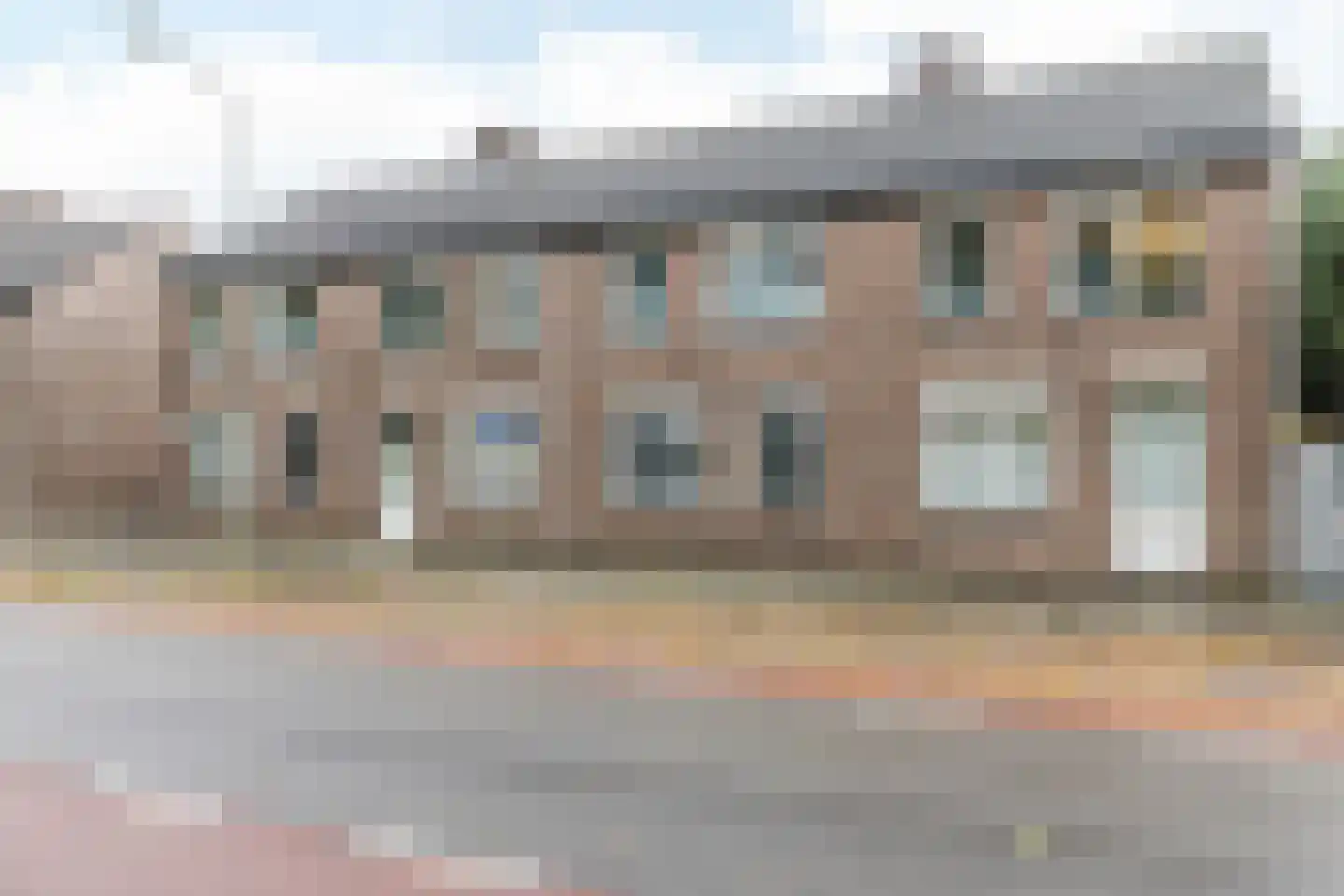 Benzenraderweg 221 Heerlen thumbnail 19