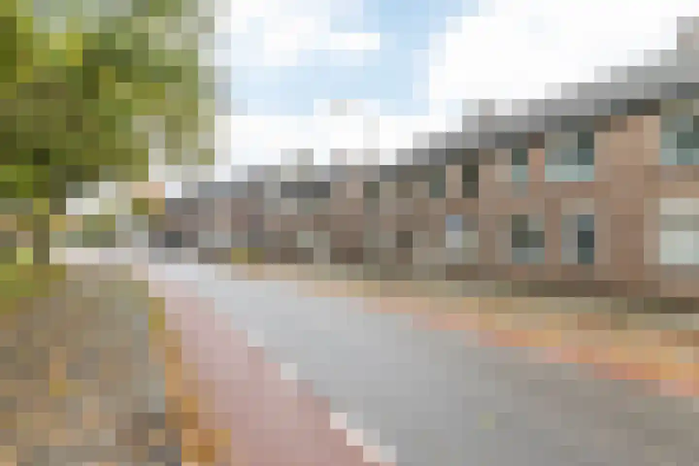Benzenraderweg 221 Heerlen thumbnail 20