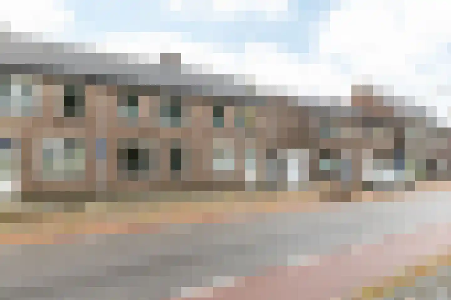 Benzenraderweg 221 Heerlen thumbnail 21