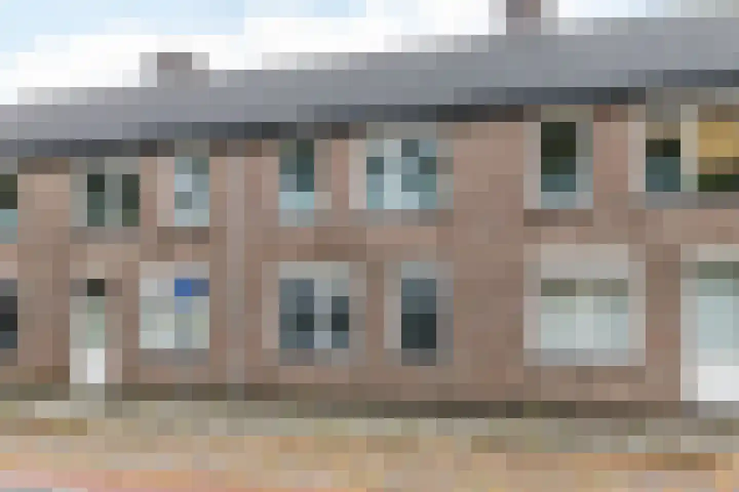 Benzenraderweg 221 Heerlen thumbnail 22