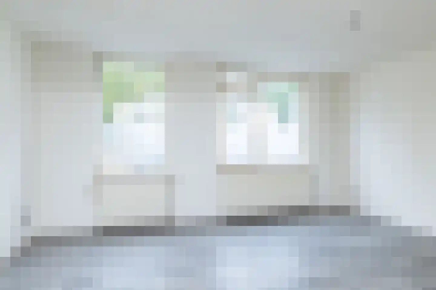 Benzenraderweg 221 Heerlen thumbnail 4