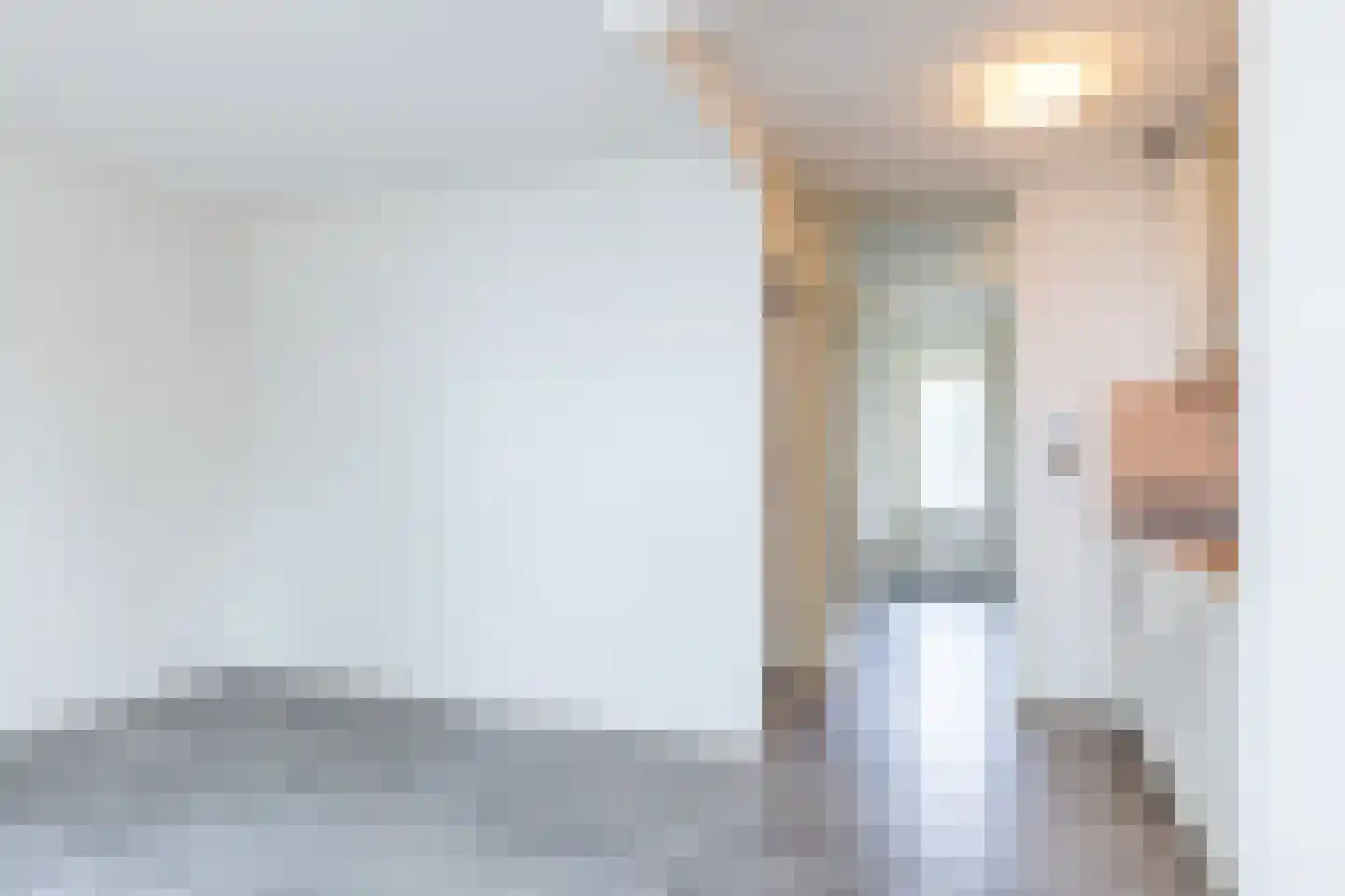 Benzenraderweg 221 Heerlen thumbnail 6
