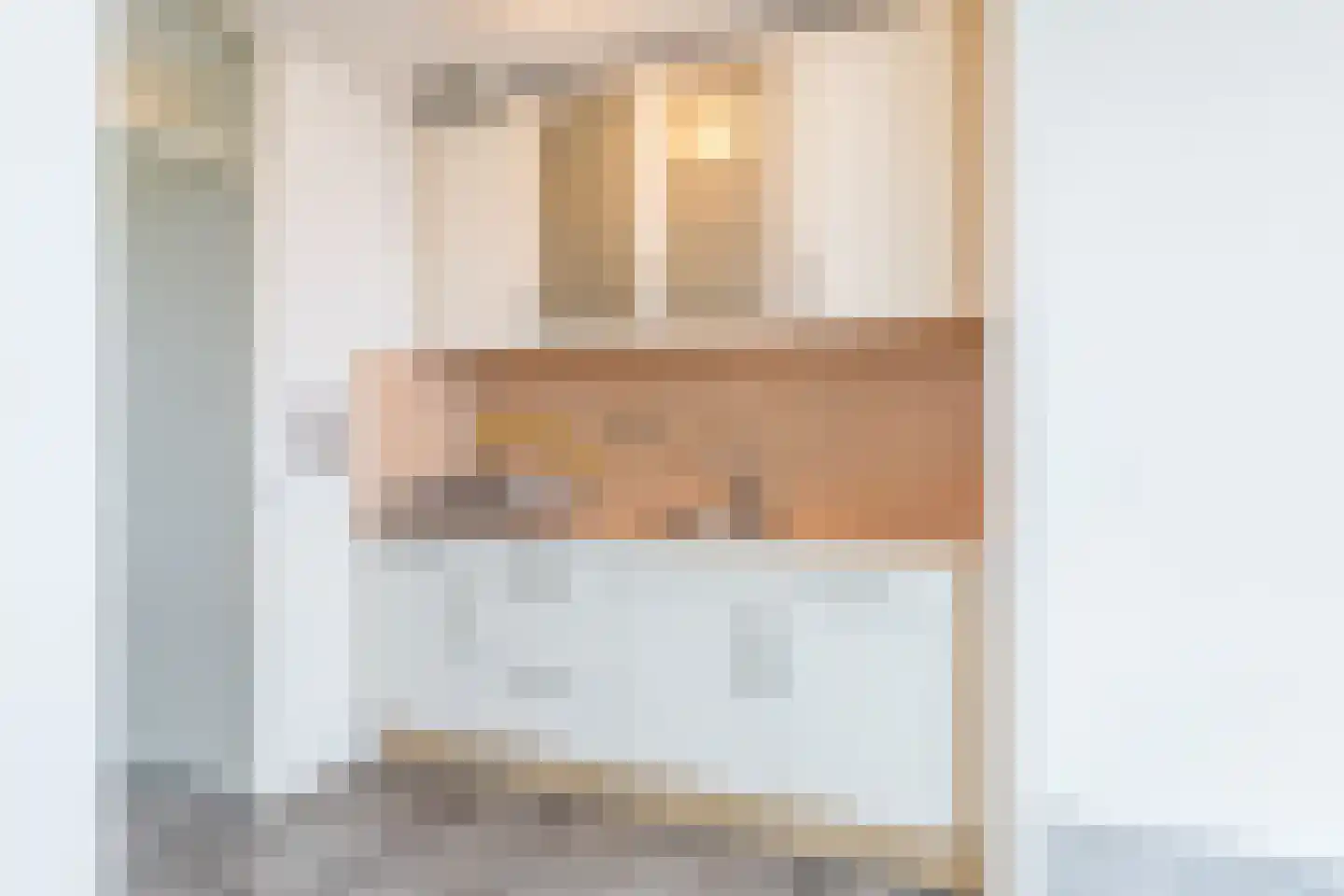 Benzenraderweg 221 Heerlen thumbnail 7