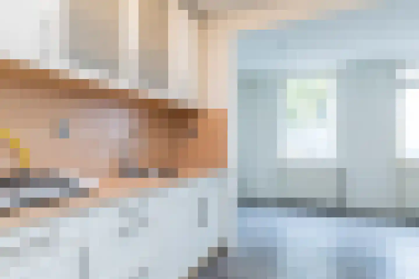 Benzenraderweg 221 Heerlen thumbnail 8