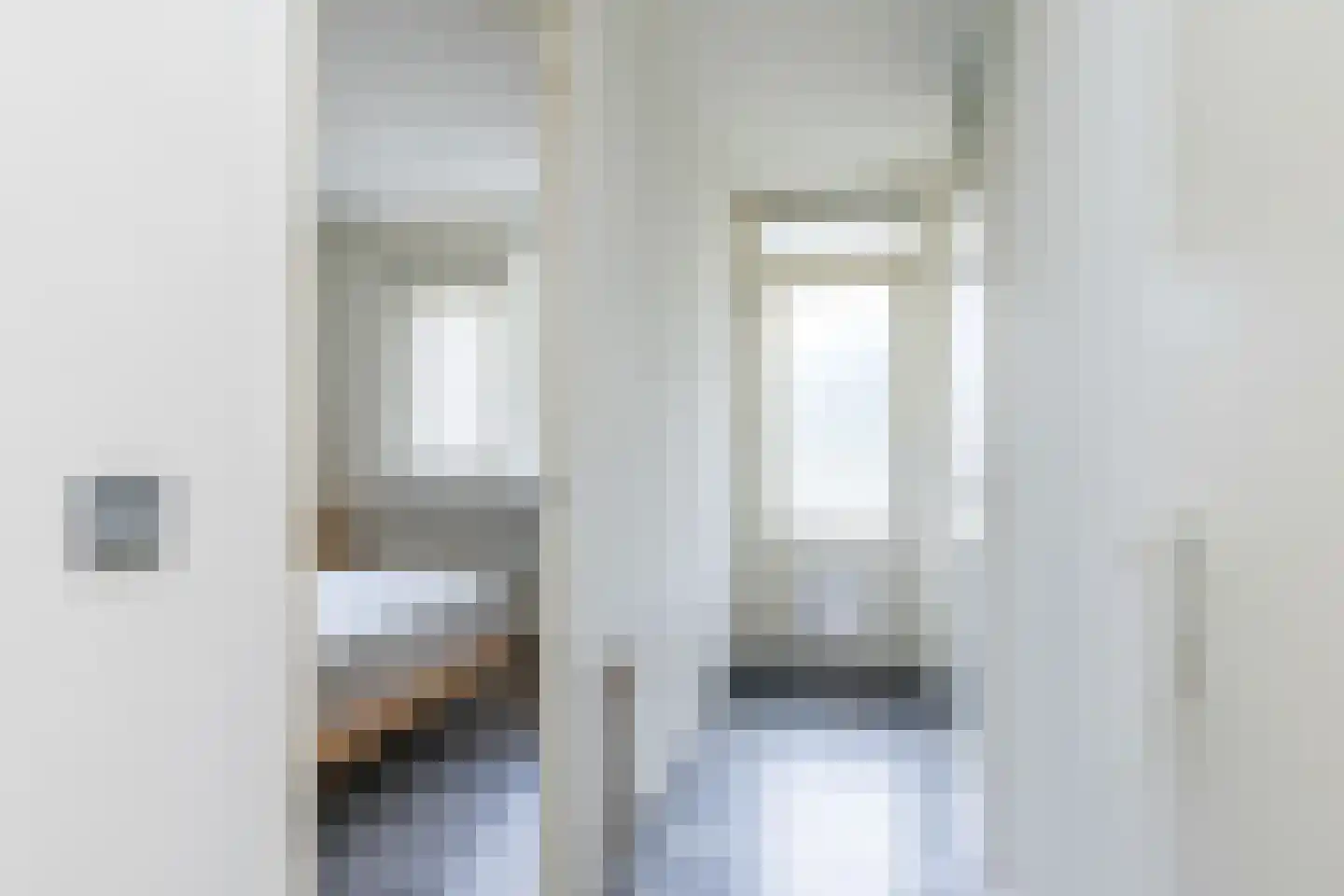 Benzenraderweg 221 Heerlen thumbnail 9