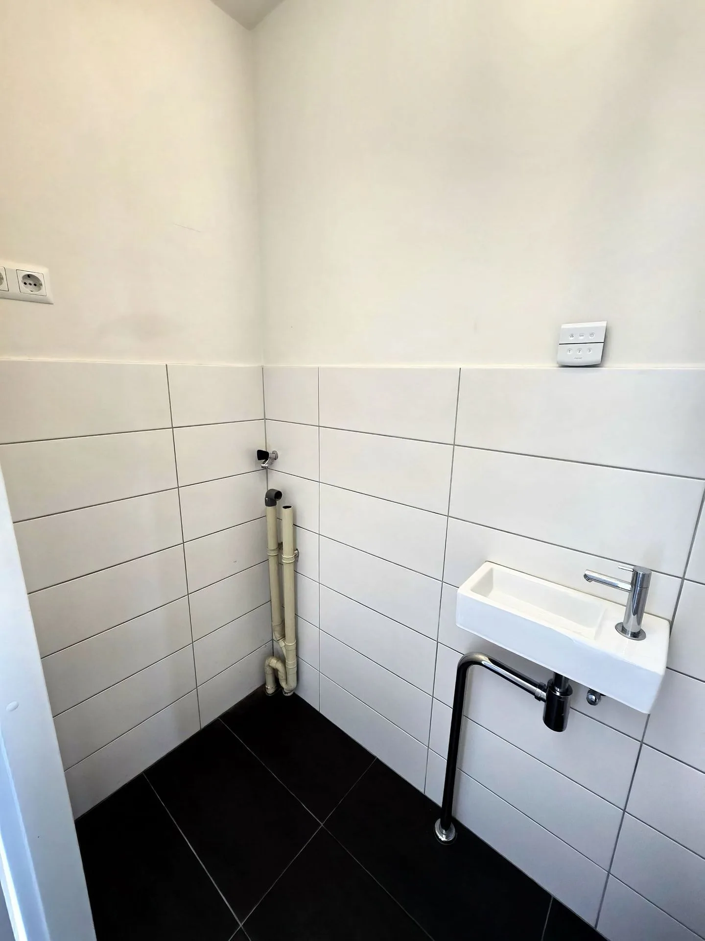 Benzenraderweg 225 Heerlen thumbnail 10
