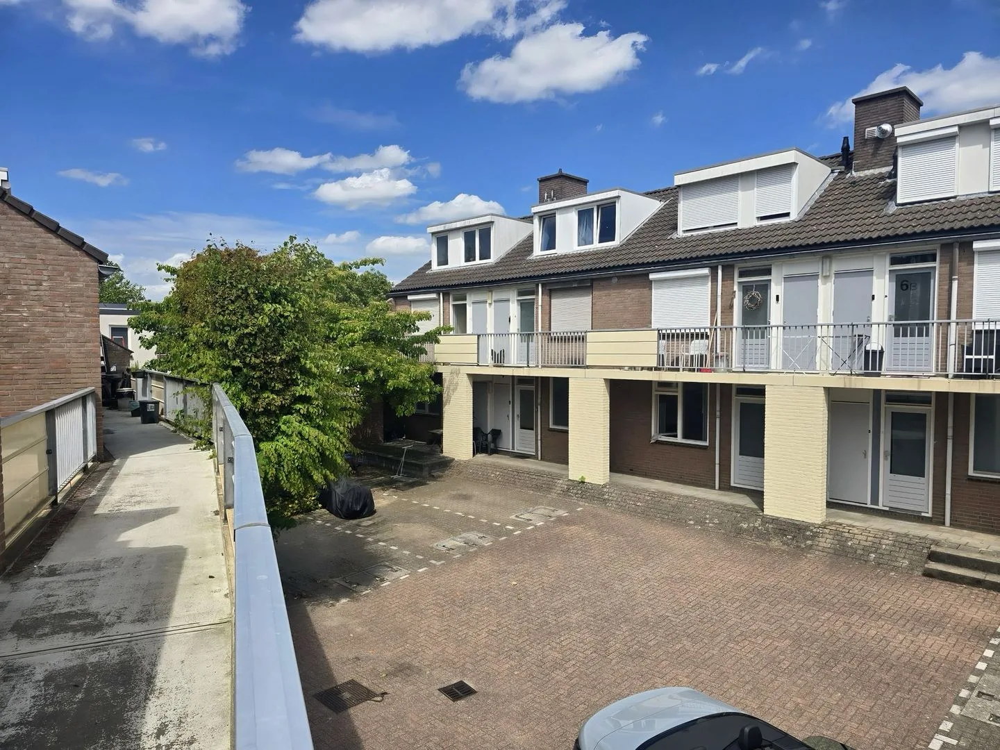 Benzenraderweg 225 Heerlen thumbnail 13