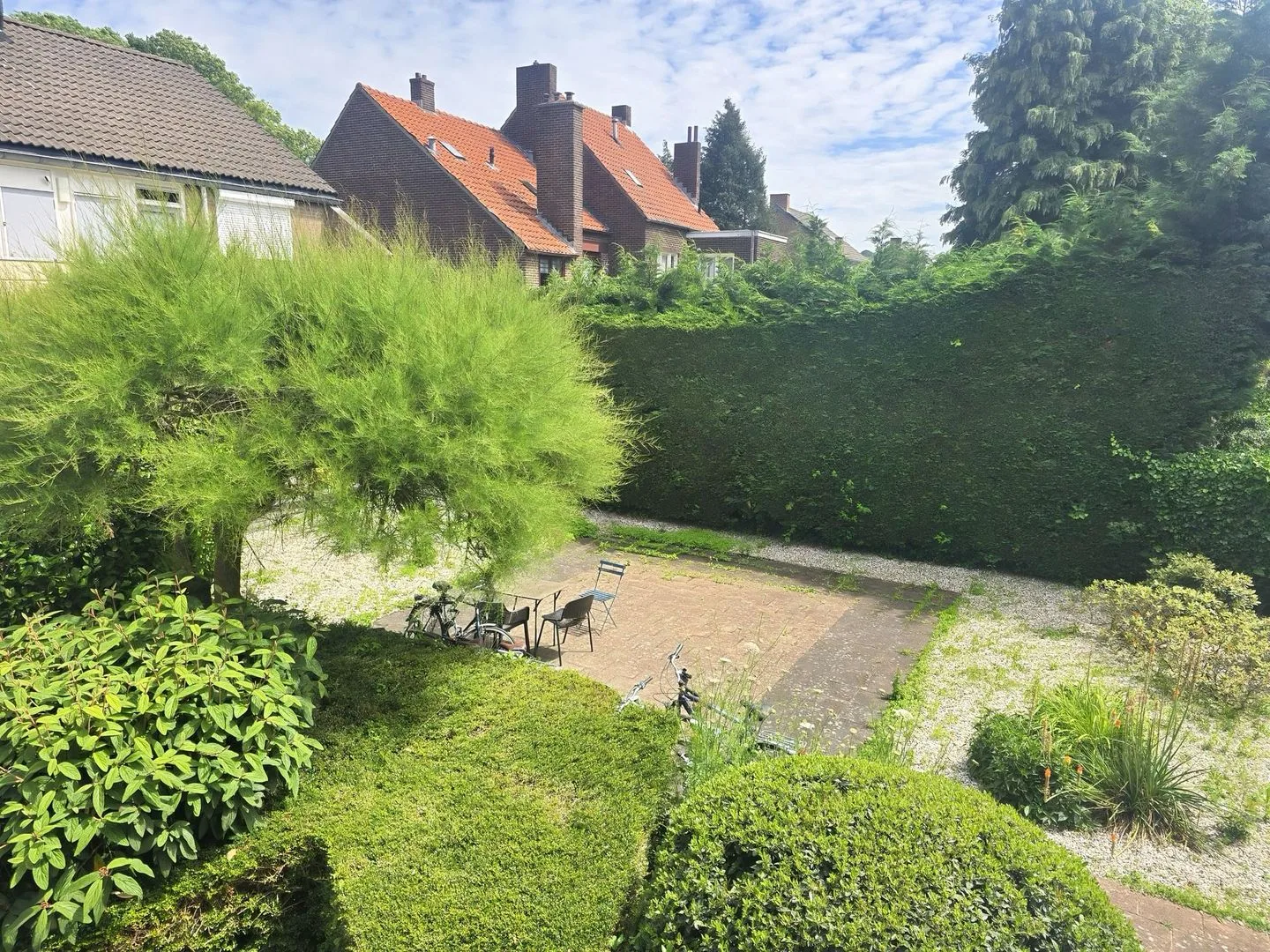 Benzenraderweg 225 Heerlen thumbnail 14