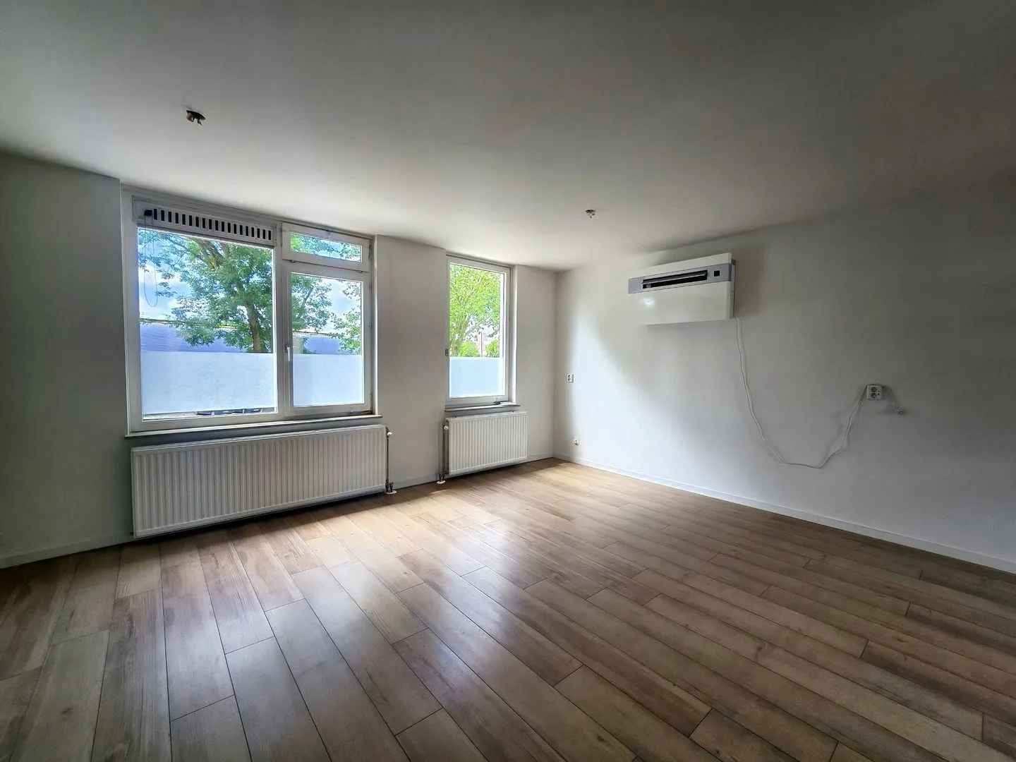 Benzenraderweg 225 Heerlen thumbnail 7