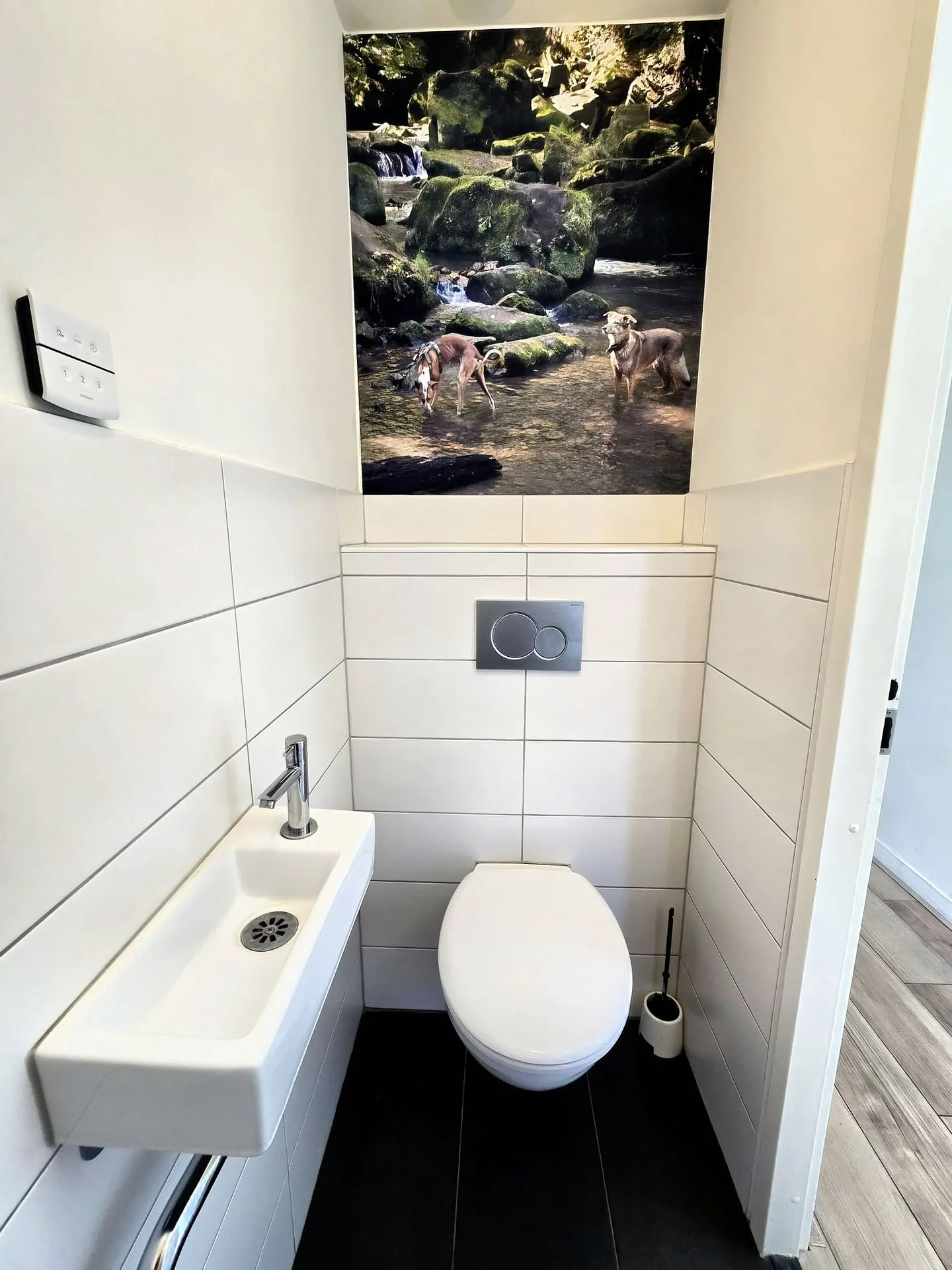 Benzenraderweg 225 Heerlen thumbnail 9