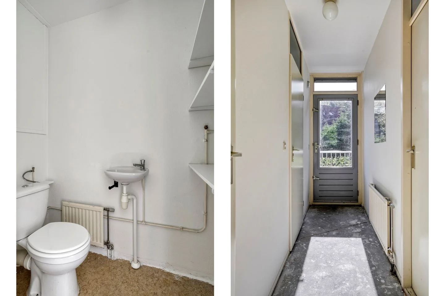 Benzenraderweg 227 A Heerlen thumbnail 11