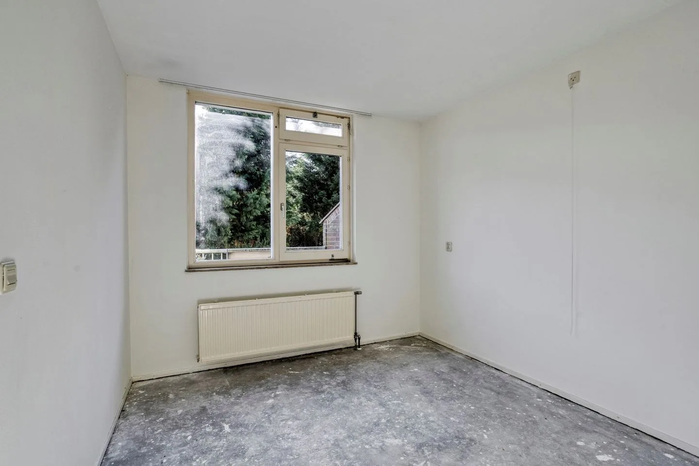 Benzenraderweg 227 A Heerlen thumbnail 12