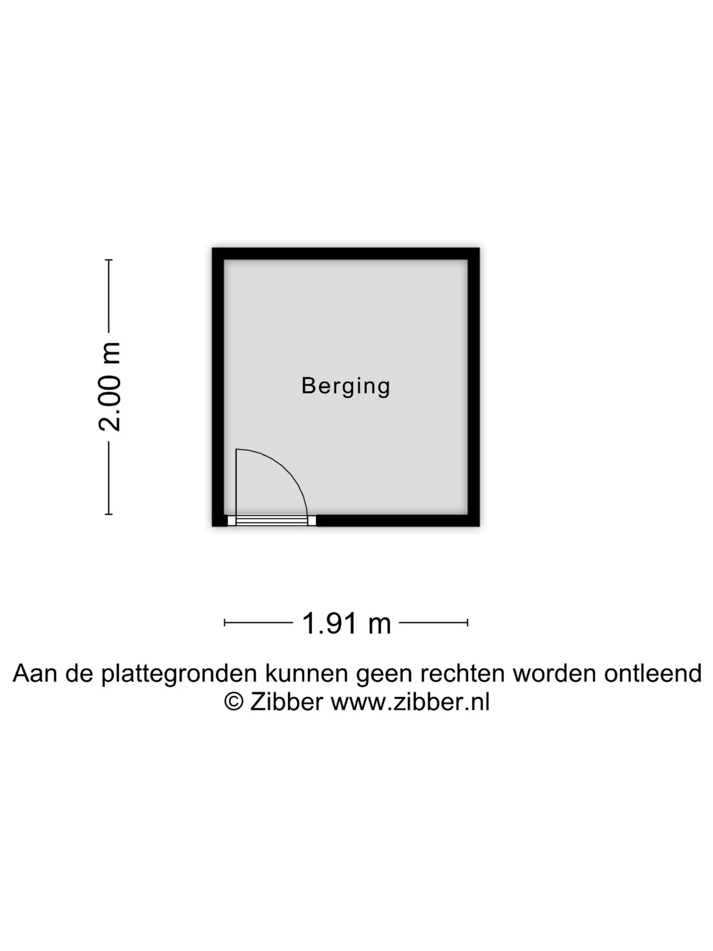 Benzenraderweg 227 A Heerlen thumbnail 20