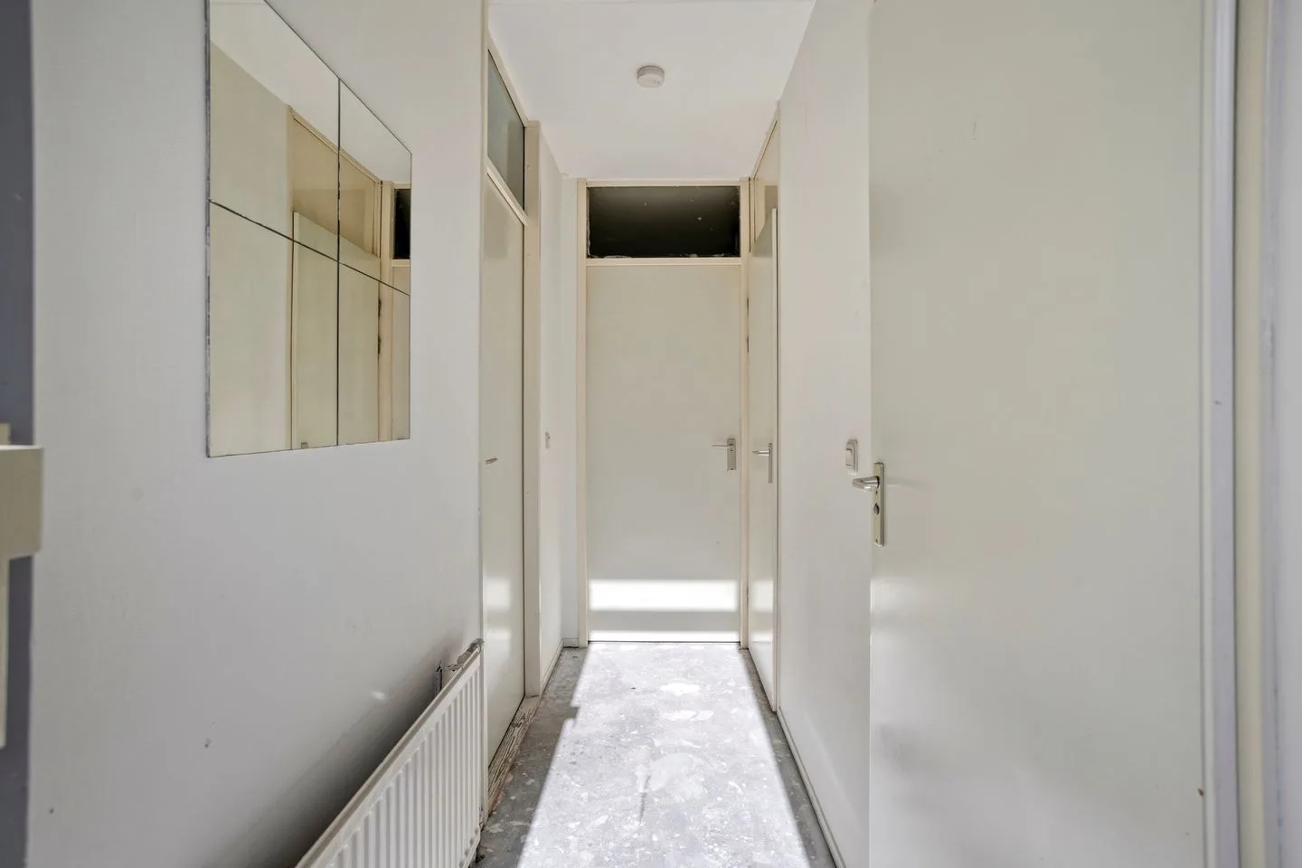 Benzenraderweg 227 A Heerlen thumbnail 4