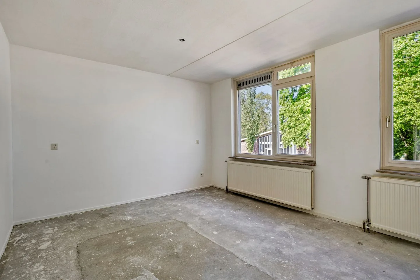 Benzenraderweg 227 A Heerlen thumbnail 7