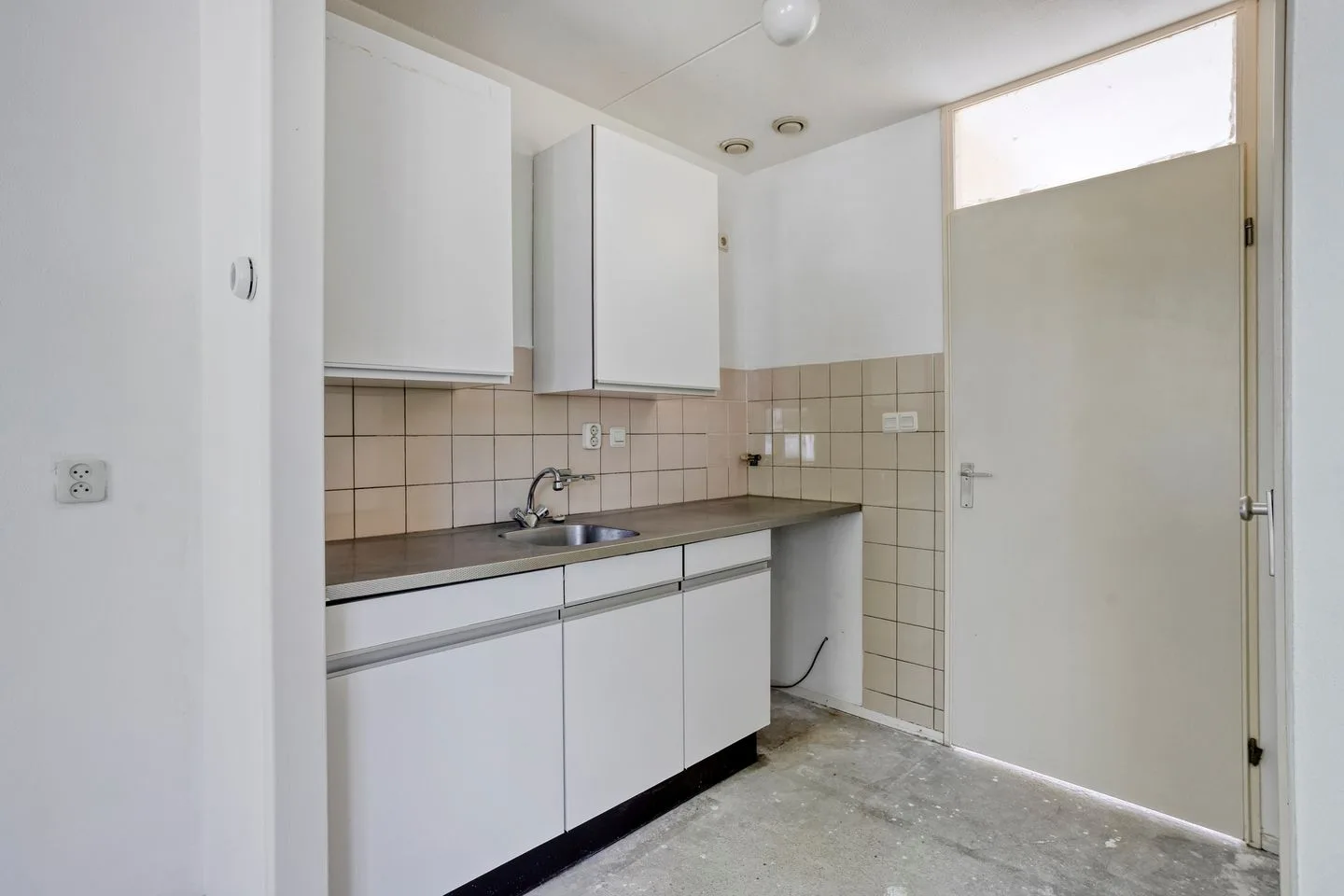 Benzenraderweg 227 A Heerlen thumbnail 9