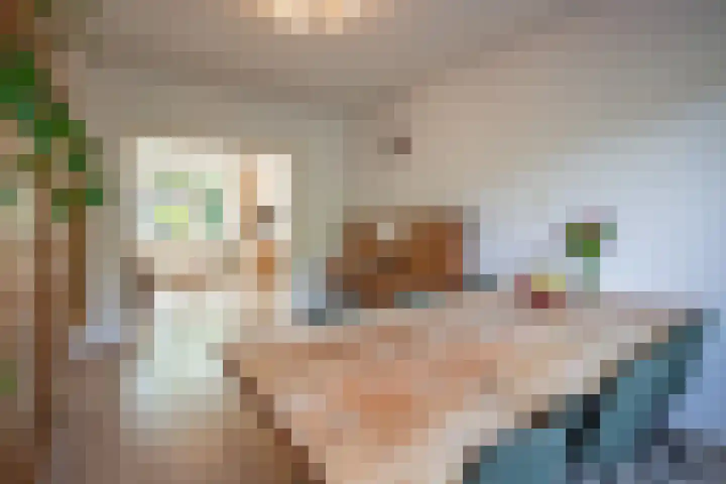 Benzenraderweg 252 Heerlen thumbnail 10