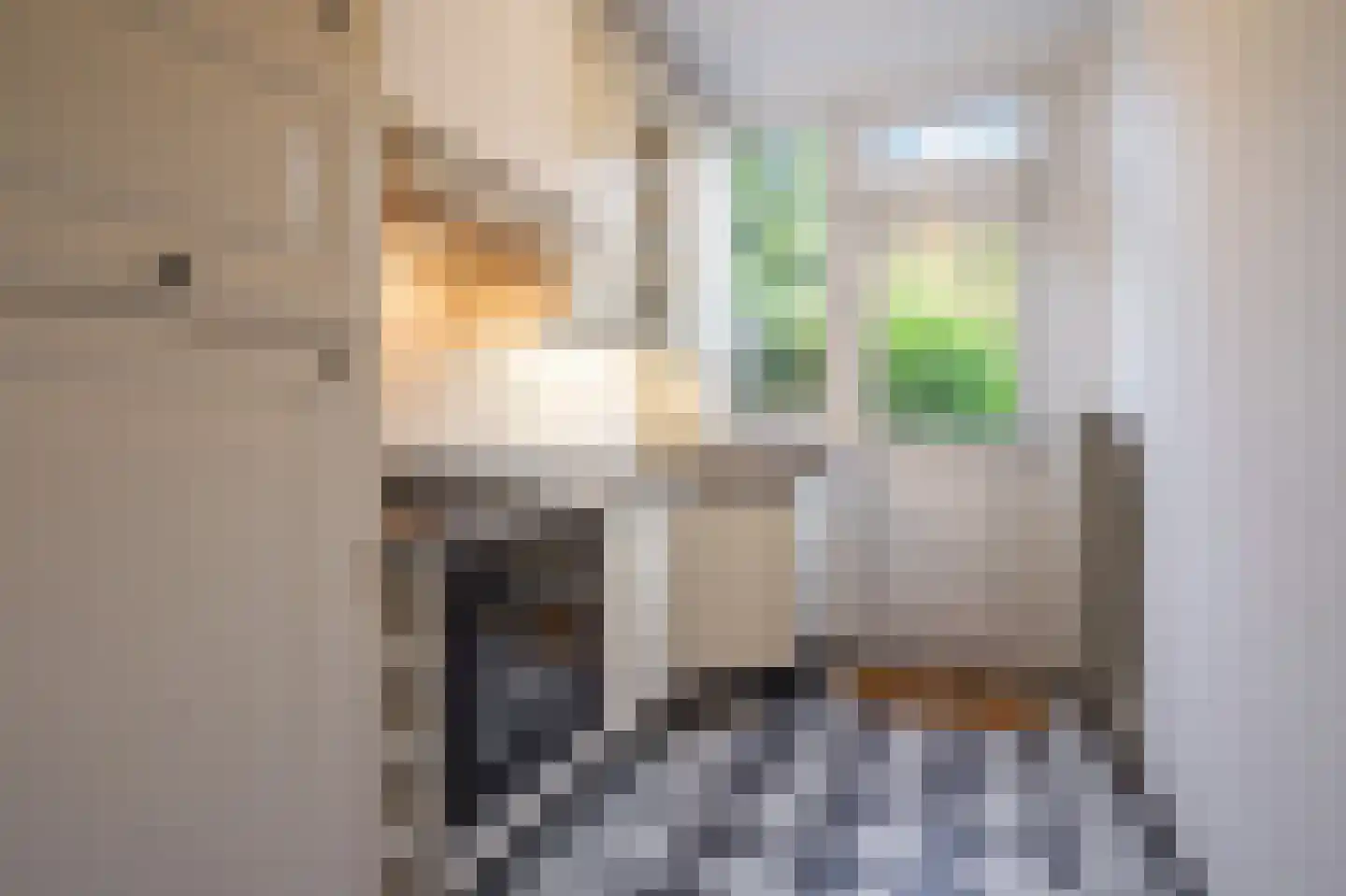 Benzenraderweg 252 Heerlen thumbnail 12