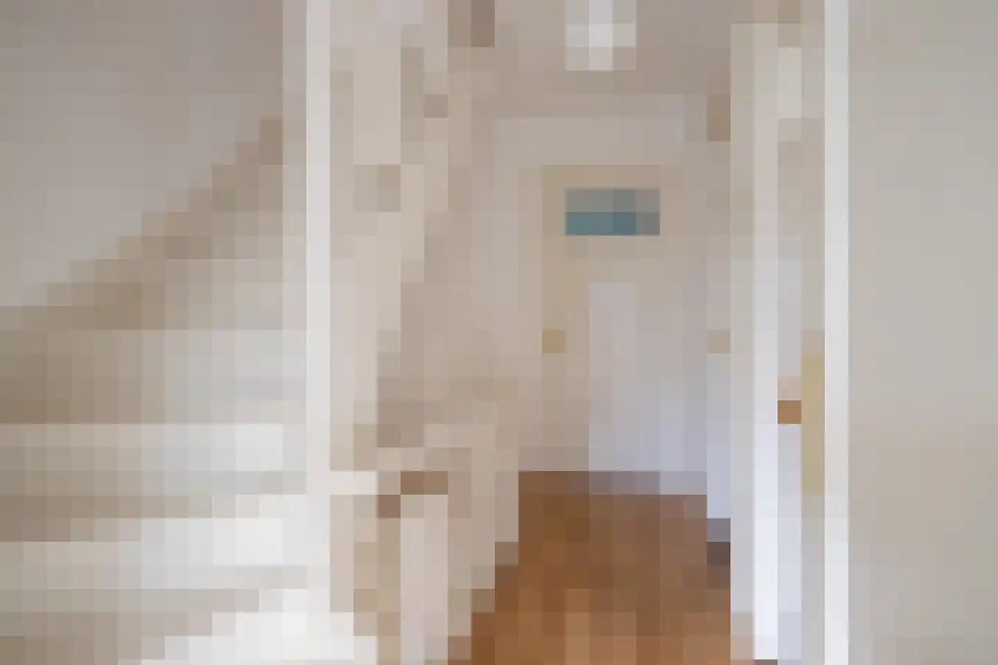 Benzenraderweg 252 Heerlen thumbnail 13