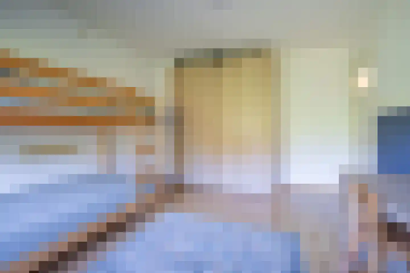 Benzenraderweg 252 Heerlen thumbnail 16