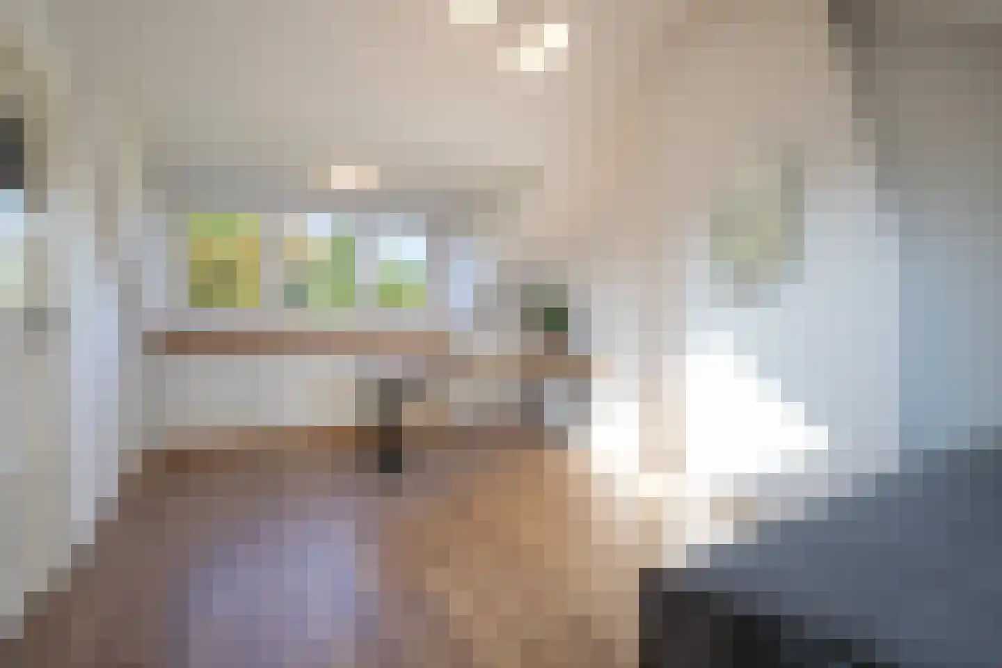 Benzenraderweg 252 Heerlen thumbnail 21