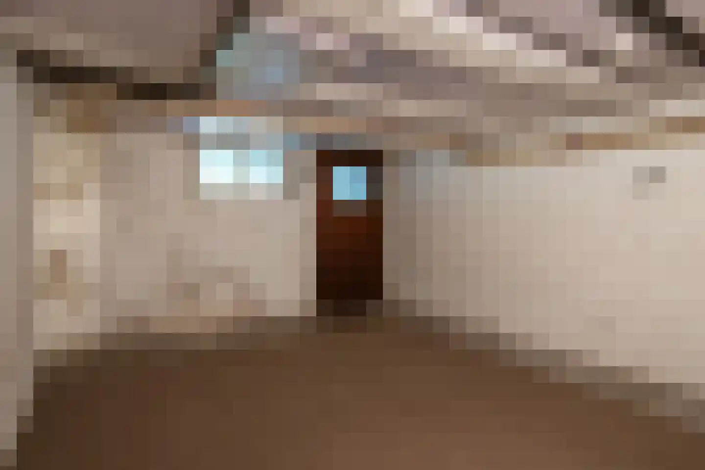 Benzenraderweg 252 Heerlen thumbnail 22