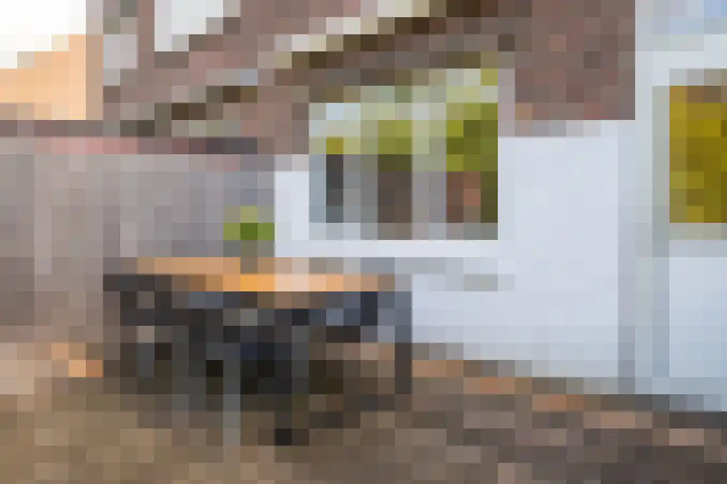 Benzenraderweg 252 Heerlen thumbnail 24