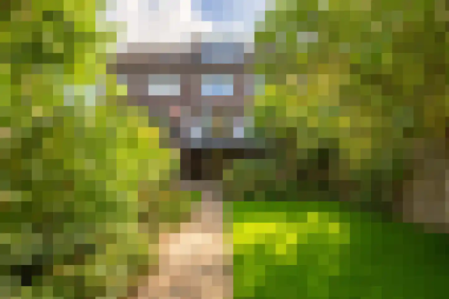 Benzenraderweg 252 Heerlen thumbnail 29