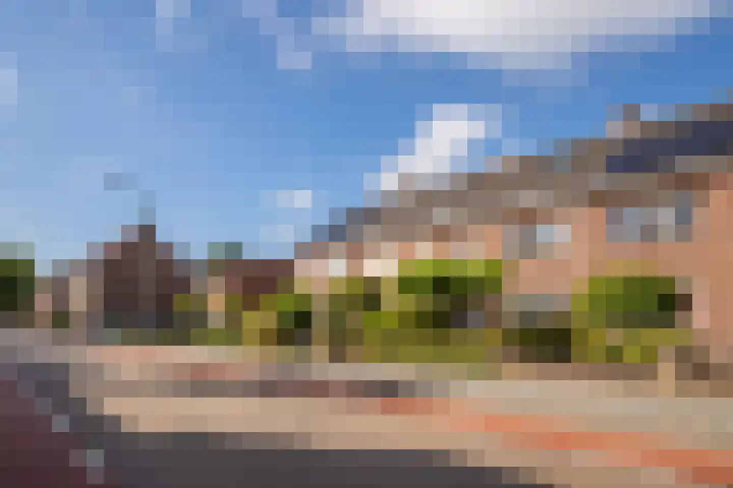 Benzenraderweg 252 Heerlen thumbnail 31